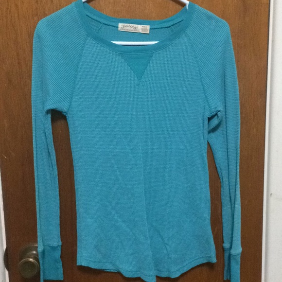 Sweater - Picture 1 of 4